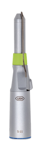 W&H S11 Surgical Short Straight without light Handpiece