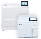 Melag Vaculave Range