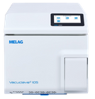 Melag Vaculave Range