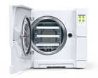 W&H Autoclave Range