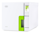 W&H Autoclave Range
