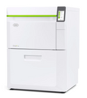 W&H Thed Washer Disinfector Range