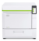 W&H Thed Washer Disinfector Range