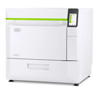 W&H Thed Washer Disinfector Range