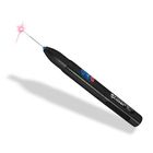 Cordless LaserPen