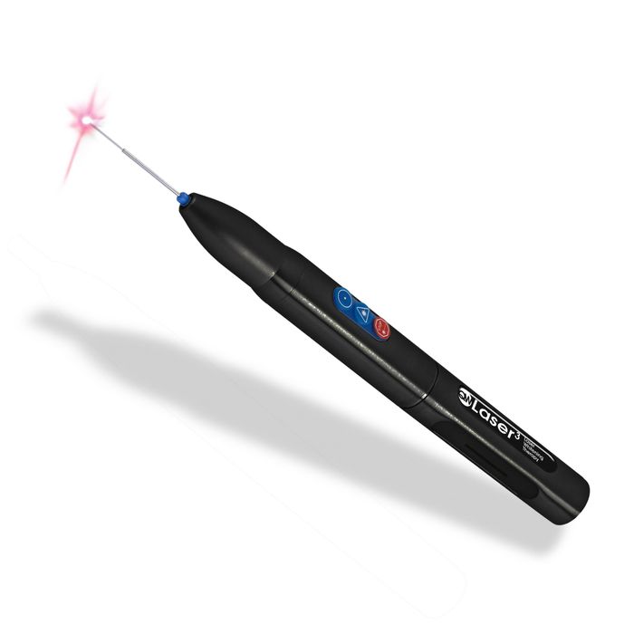 Desktop Quicklase Lasers