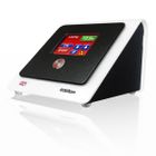 Desktop Quicklase Lasers