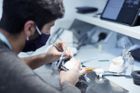 Postgraduate Taught Programmes
