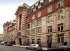 Postgraduate Taught Programmes