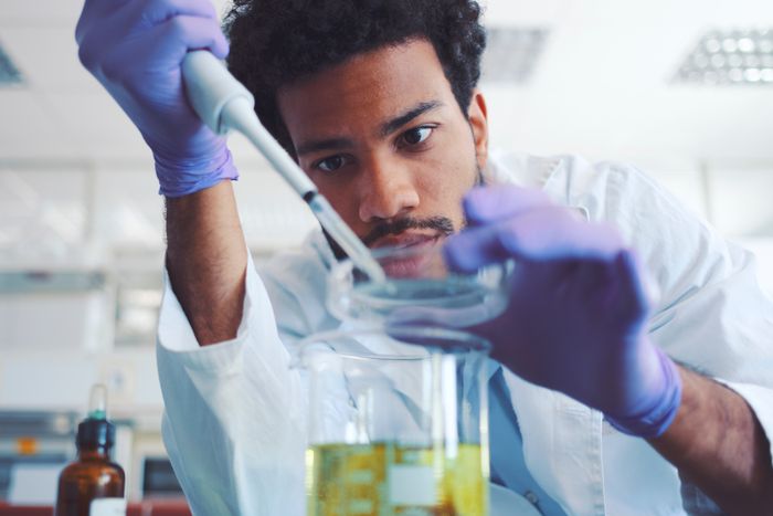 Research (MPhil/PhD) Degrees