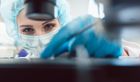 Research (MPhil/PhD) Degrees