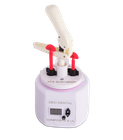Deo Dental Compact Composite & LA Heater