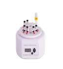Deo Dental Compact Composite & LA Heater