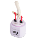 Deo Dental Compact Composite & LA Heater