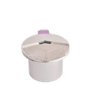 Deo Dental Compact Hot Plate Heater