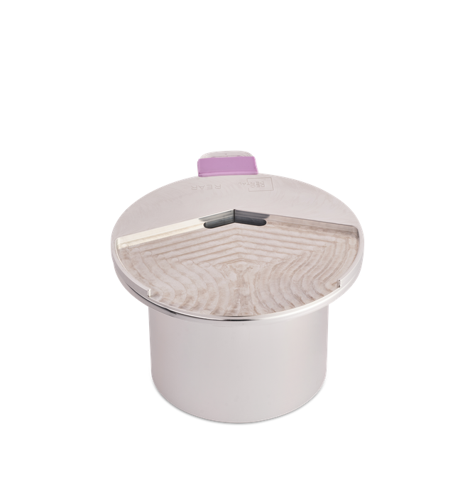 Deo Dental Compact Hot Plate Heater
