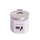 Deo Dental Compact Hot Plate Heater