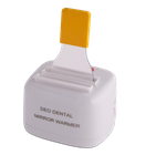 Deo Dental Compact Mirror Warmer