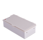 Deo Dental Full Sheet Wax Heater
