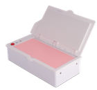 Deo Dental Full Sheet Wax Heater