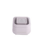 Deo Dental Ultra Sonic Cleaner