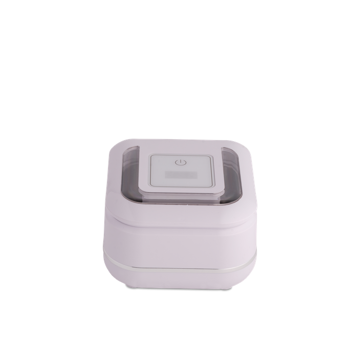 Deo Dental Ultra Sonic Cleaner