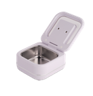 Deo Dental Ultra Sonic Cleaner