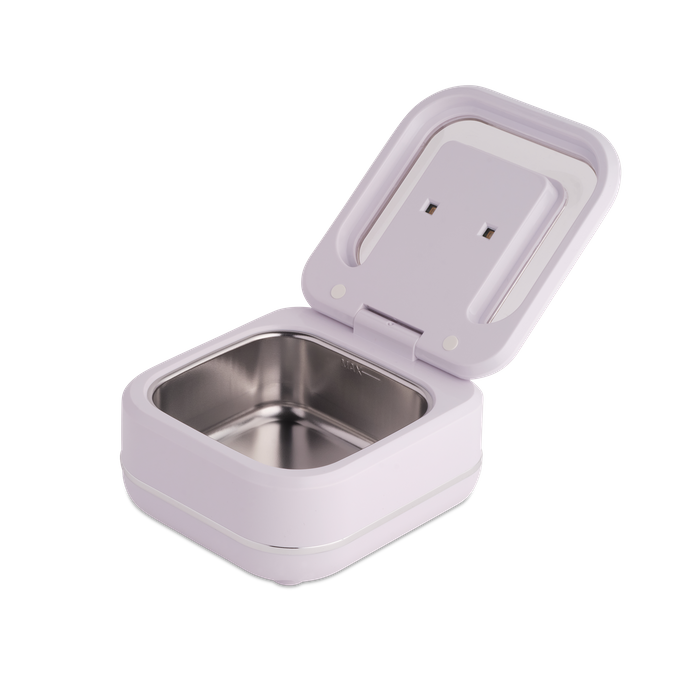 Deo Dental Ultra Sonic Cleaner