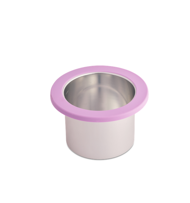 Multi-purpose Heater with the Water Basket Attachment