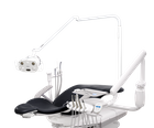 Performer eVo Package