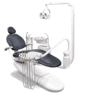 Performer eVo Package