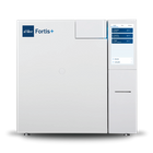 Fortis+ Steriliser