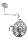 Surgical Light
