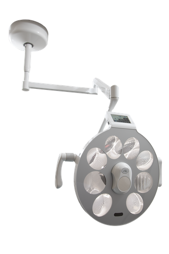 Surgical Light