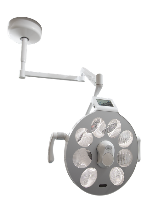 Surgical Light