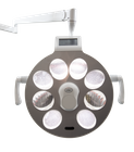 Surgical Light