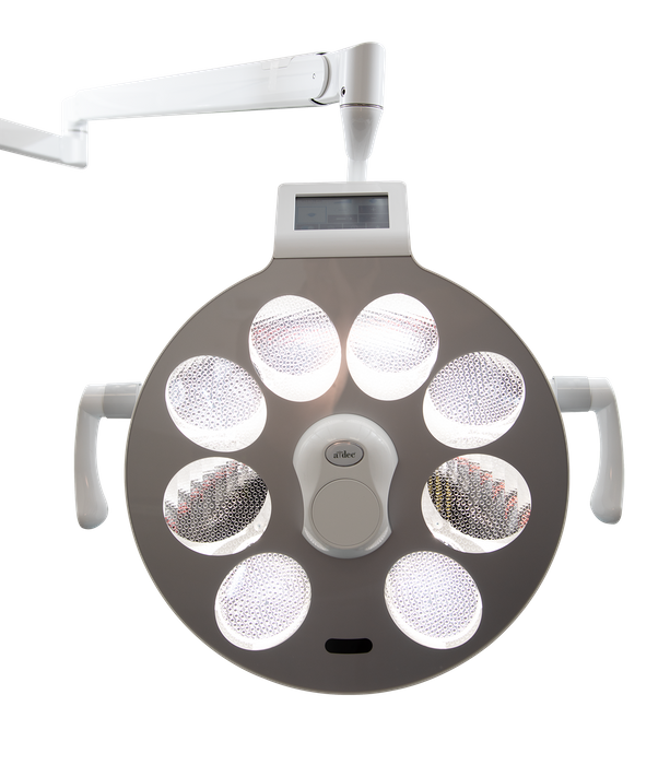 Surgical Light