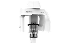 ORTHOPANTOMOGRAPH™ OP 3D™ LX 
