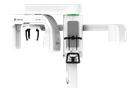 ORTHOPANTOMOGRAPH™ OP 3D™ LX 