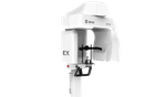 DEXIS ORTHOPANTOMOGRAPH™ OP 3D™ EX 