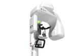 DEXIS ORTHOPANTOMOGRAPH™ OP 3D™ EX 