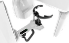 DEXIS ORTHOPANTOMOGRAPH™ OP 3D™ EX 