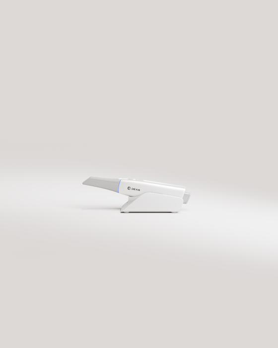 DEXIS Imprevo