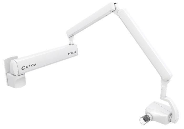 DEXIS FOCUS™