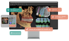 DTX Studio™ Clinic 