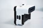 Photogrammetry Scanner