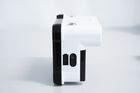 Photogrammetry Scanner