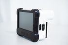 Photogrammetry Scanner