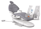 500 Pro Package