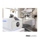 ENBIO Pro | Premium Sterilisation by Proclaves